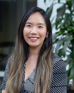 Chloe Yuan, MD